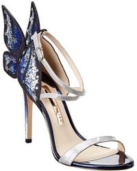 sophia webster heels sale