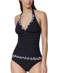 Gottex - Tankini - Lyst