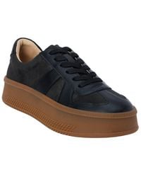 Matisse - Coconuts By Warwick Sneaker - Lyst