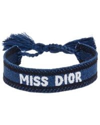 Dior - Miss Bracelet - Lyst