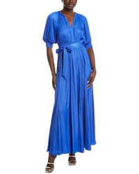 Hale Bob - Estella Maxi Dress - Lyst