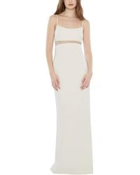 Likely - Stefania Gown - Lyst