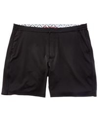 Robert Graham - Jet Hybrid Short - Lyst