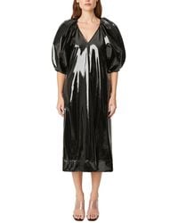 RHODE - Betty Dress - Lyst