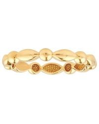 HAWLEY ST - 14K Fashion Ring - Lyst