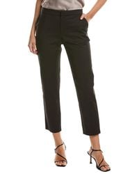Ramy Brook - Savannah Pant - Lyst