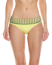 Saha - Full Bottom - Lyst