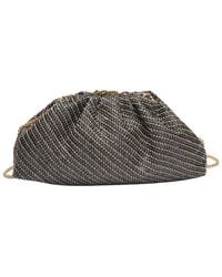 Moda Luxe - Brisa Clutch - Lyst