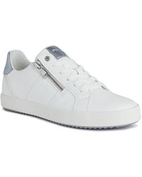 Geox Shoes for Women | Online Sale up to 77% off | Lyst