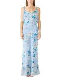 Steve Madden - Malenna Dress - Lyst