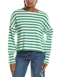 Seraphin - Top - Lyst