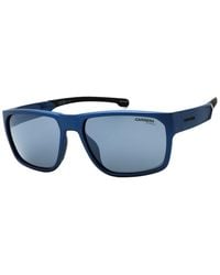 Carrera - Carduc 029/S 59Mm Sunglasses - Lyst