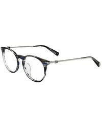 ESCADA - Vesa42F 49Mm Optical Frames - Lyst