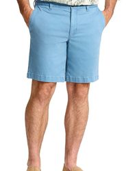 Tommy Bahama - Boracay Short - Lyst