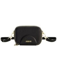Jason Wu - Leather Crossbody - Lyst