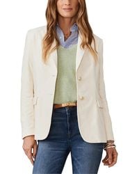 J.McLaughlin - Ivette Blazer - Lyst