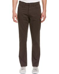 english laundry slim fit stretch pants