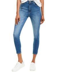 dl1961 jean