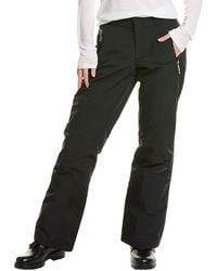 Spyder - Winner Pant - Lyst