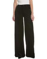 L'Agence - Quincy Pant - Lyst