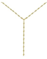 Argento Vivo Necklaces for Women - Up to 58% off at Lyst.com