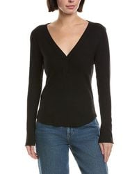 Grey State - Top - Lyst