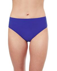 Gottex - Tutti Frutti Seamless Classic Bottom - Lyst