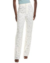 Alexis - Pierre Pant - Lyst
