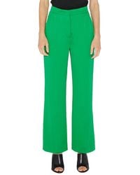 Câllas - Stella Classic Fit Trouser - Lyst