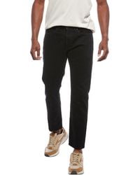 Todd Synder X Champion - Japanese Wash Slim Fit Jean - Lyst