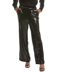 Jude Connally - Nicolette Sequin Pant - Lyst