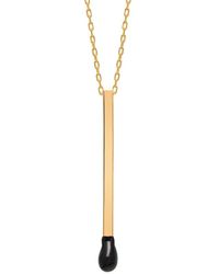 Gabi Rielle 14k Over Silver Enamel 