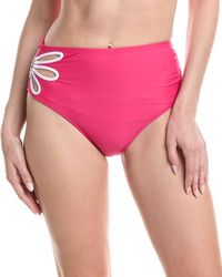 Ramy Brook - Lainey Bikini Bottom - Lyst