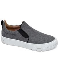 Linea Paolo - Kenly Sneaker - Lyst