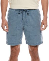 Tommy Bahama - Ohana Beach E-Waist Short - Lyst