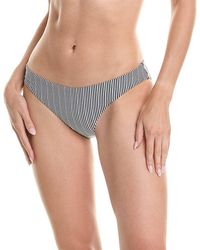 Onia - Lily Bikini Bottom - Lyst