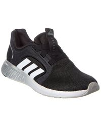 Adidas Edge Lux for Women - Up to 57% off | Lyst