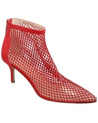 Charles David - Afterhours-H Bootie - Lyst