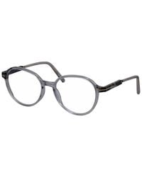 Tom Ford - 5910-B 52Mm Optical Frames - Lyst
