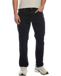 Joe's Jeans - The Brixton Felipe Jean - Lyst