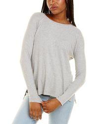 Velvet By Graham \u0026 Spencer T-shirts for 