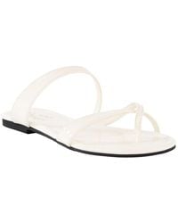 Seychelles - Strappy Sandal - Lyst