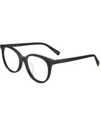 ESCADA - Vesa33F 54Mm Optical Frames - Lyst