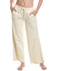 Pj Salvage - Washed Away Pant - Lyst