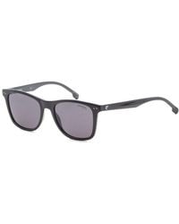 Carrera - Ca2022Ts 51Mm Sunglasses - Lyst