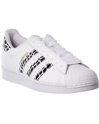 adidas shoes price 1000