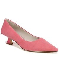Franco Sarto - Diva Pump - Lyst