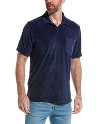 Tommy Bahama - Poolside Polo Shirt - Lyst