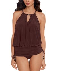 Magicsuit - Shanice One-Piece - Lyst
