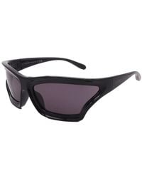 Loewe - Lw40143U 70Mm - Lyst